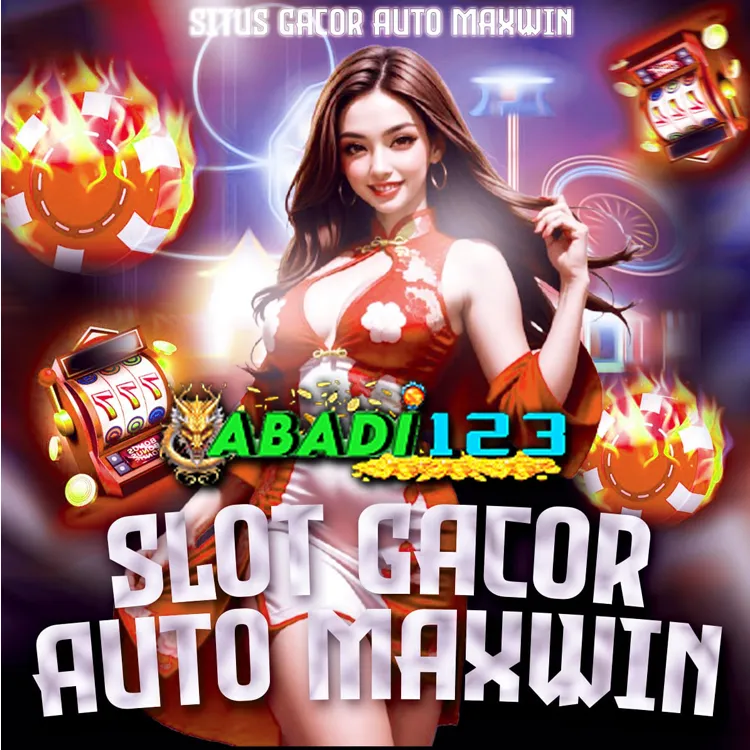 ABADI123 🐘 Link Situs Slot Server Kamboja Super Gacor No 1 Hari Ini